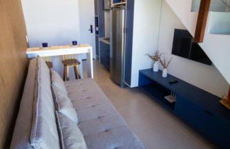 Flat de Alto Padrão em Porto de Galinhas - Foto 79