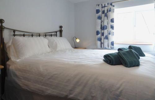 Fiddlesticks Cottage - Foto 8