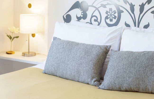 Hipster Condesa Flat - Foto 11