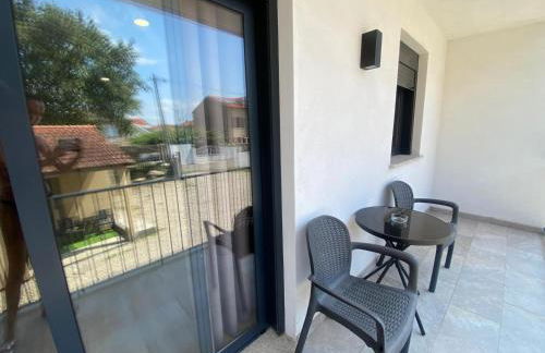 Quinta de Reiriz - Foto 27