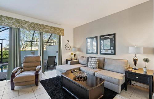 2563 Maneshaw ln - Foto 2