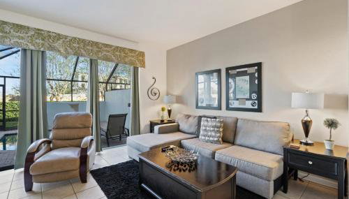 2563 Maneshaw - Foto 1