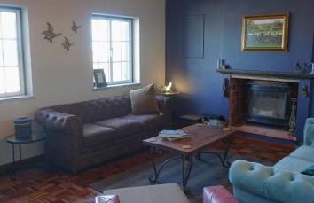 The Cão & Calf - Foto 10