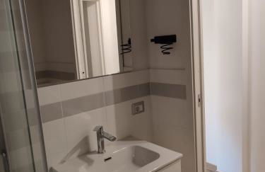 Teo’s Holiday Home - Foto 11