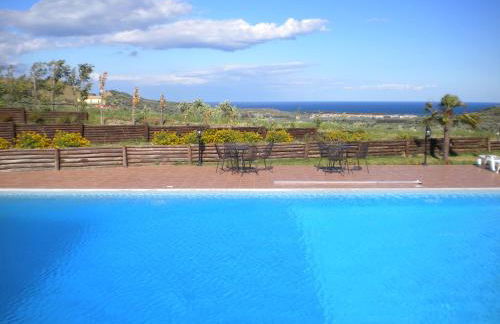 Tenuta Agrituristica Castellesi - Foto 33