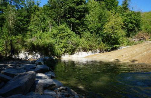 Frigino Agriturismo - Foto 41