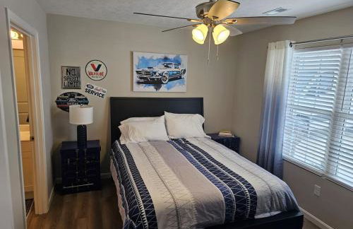 Vroooom . . . . the ROAD is calling. . . . - Foto 21