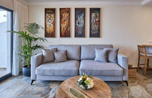 CASA 7 SOLES - Photo 23