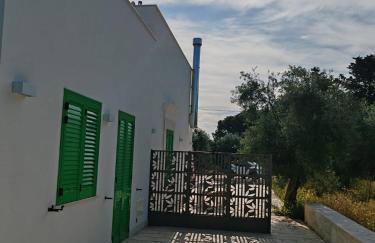 Domus de Palma - Foto 12