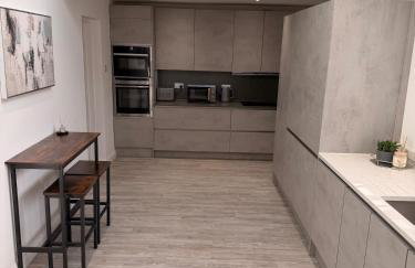 Anitas place is designed to make you feel at home - Foto 22