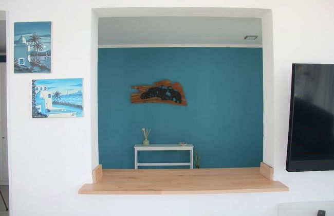 isola bianca - Foto 30