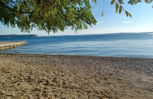 Holiday House Jolini Dvori - Photo 31