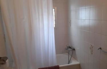 Casa rural con barbacoa y amplia terraza. - Foto 14