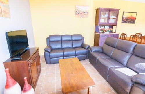 Holiday Home in St Pere Pescador with Pool - Foto 11