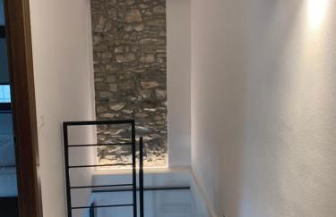 Rifugio S.Caterina alle 5 Terre - Photo 7