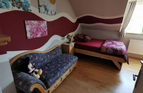 FeWo-AdOlTi - Foto 39