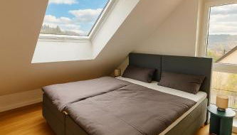 AIL Kün Living - Foto 2