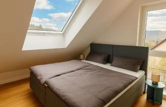 AIL Kün Living - Foto 2