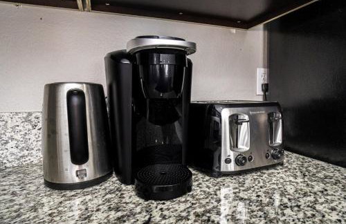 Viva Vegas Cozy 3BR Home Minutes from the Strip - Photo 39