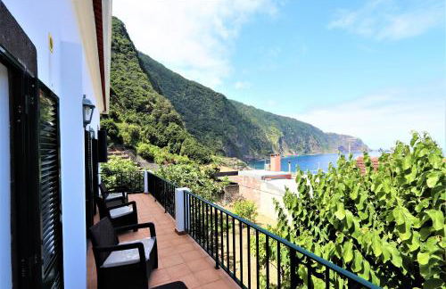 Casa do Seixal - Foto 1