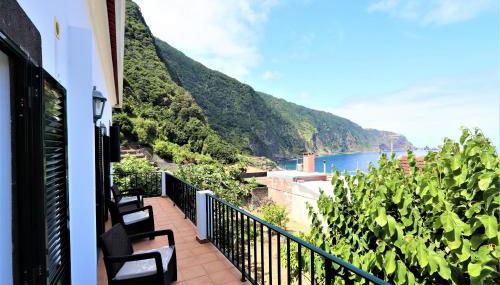 Casa do Seixal - Foto 1