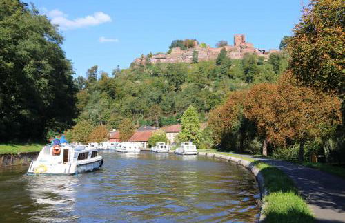 Chalet Beau Regard - Photo 32