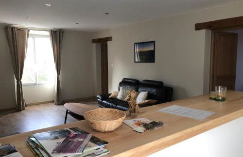 Maison de charme dans un Hameau Provençal - Foto 1