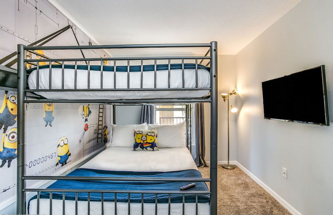 Club Cortile Resort - Foto 19