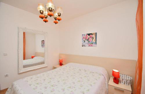 Apartment Beba - Foto 20