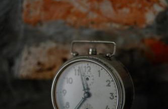 Casa Luana - Photo 33