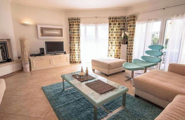 Villa Sunset Golf - Foto 13