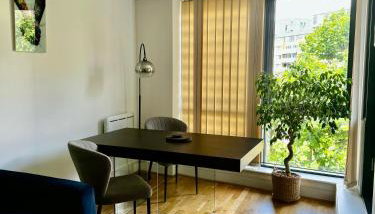 StayInn Borough - Foto 2