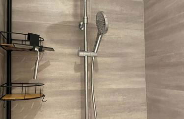 Panorama du Vallespir - Foto 33