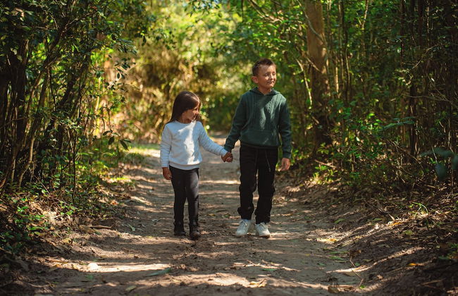 Hotel Acqua Lokos - Foto 33