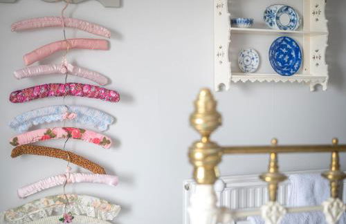 Galeri Harlech Townhouse - Foto 26