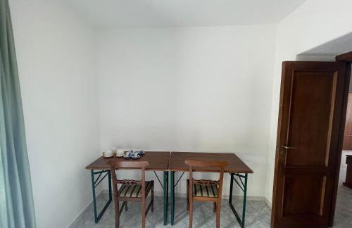 Residence Andrea a mare - Foto 23