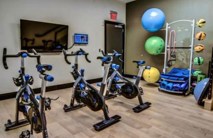 Modern Apt Downtown Seaport - Foto 8