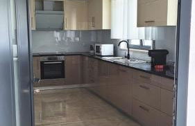 Casa Barbeiro - Foto 17