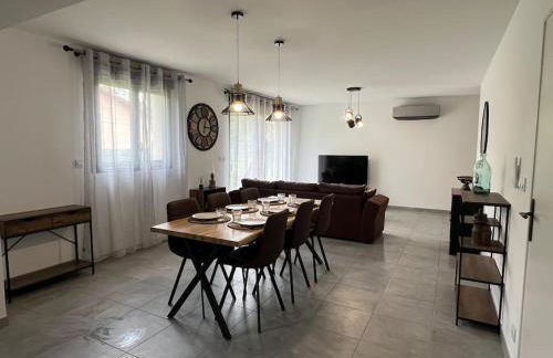 l'atelier vézerontin - Foto 12