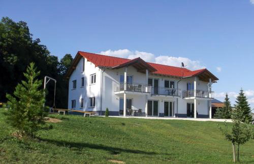 Hof am Horn - Fewos in der Natur - Photo 20