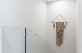 GuestReady - Modern lovely stay in Aveiro - Photo 19