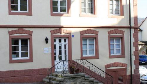 Engen Apartment - Foto 3