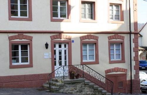 Engen Apartment - Foto 3