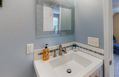 The Overlook - Foto 29