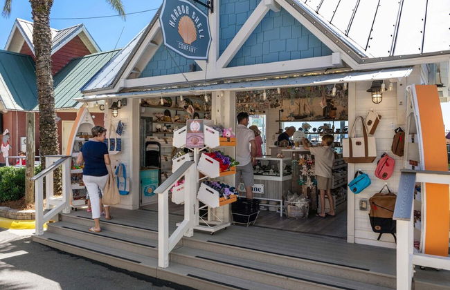 House of Kings - Foto 61