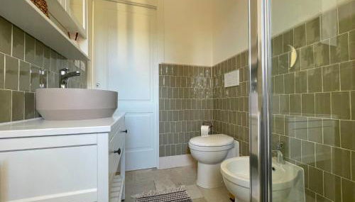 Piccola corte duplex - Foto 5