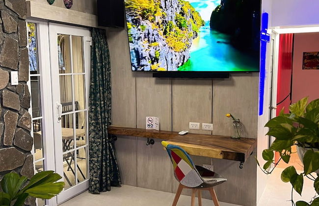 CLOCKWORKORANGE Luxury Suites - Foto 80