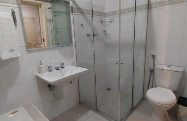 Estadia das Gerais - Casa de hóspedes adorável com Jacuzzi - Photo 49