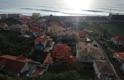 Mansion Almond - SEA, SUN and a charming refuge! - Photo 73