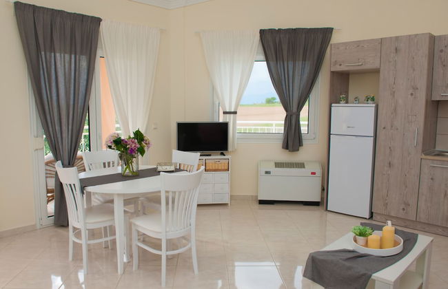 Villa Elaia Mare - Photo 49